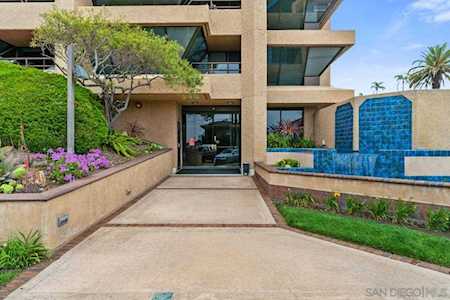 230 W Laurel #505 San Diego, CA 92101