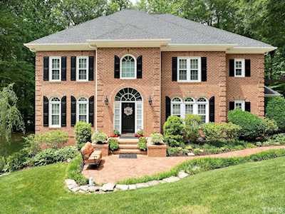 103 Wrenhaven Way Cary, NC 27518