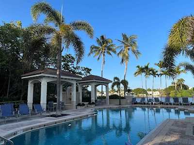 4311 Tuscany Way Boynton Beach, FL 33435