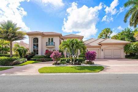 16339 Vintage Oaks Circle Delray Beach, FL 33484