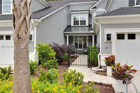 37 Paxton Circle Bluffton, SC 29910