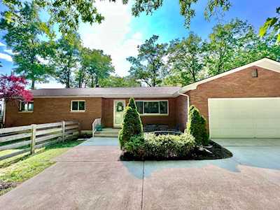 85 Charward Road Reynoldsburg, OH 43068