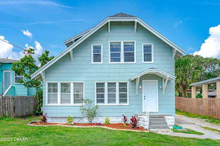 725 Peninsula Drive Daytona Beach, FL 32118