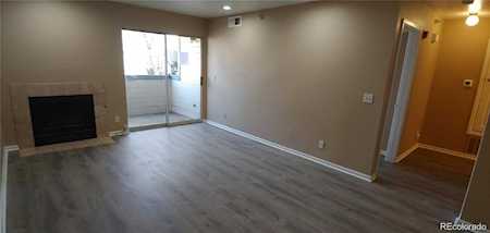 444 S Kittredge St #204 Aurora, CO 80017