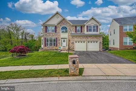 218 Oak Valley Dr Bel Air, MD 21014