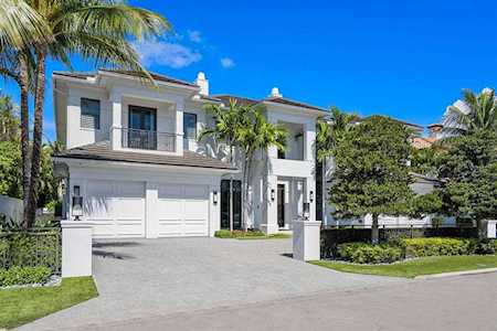505 E Alexander Palm Road Boca Raton, FL 33432