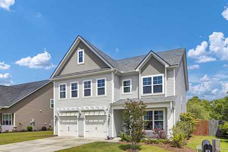 314 Legendres Dr Goose Creek, SC 29445
