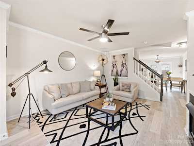 154 Alpine Ridge Dr Asheville, NC 28803