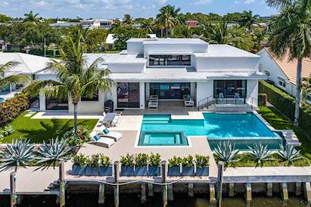 920 Mccleary Street Delray Beach, FL 33483