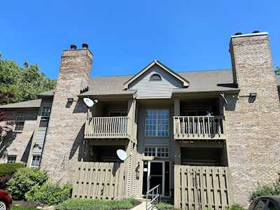 7566 Reflections Dr #4 Indianapolis, IN 46214
