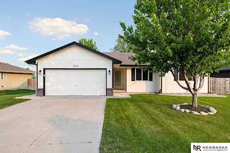19101 Miami St Omaha, NE 68022