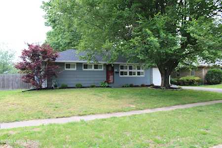 3614 Marlin Dr Louisville, KY 40299