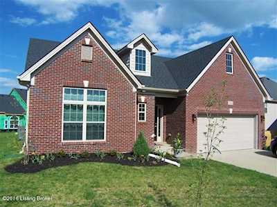 16904 Carabiner Ct Louisville, KY 40245