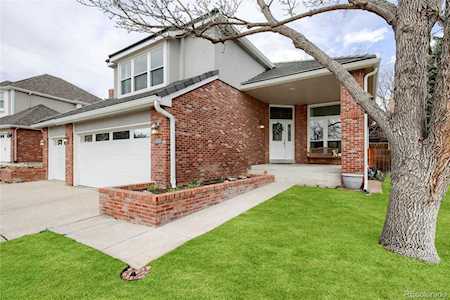 4230 S Yarrow Ct Lakewood, CO 80235