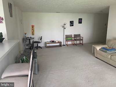 8326 Poplar Mill Rd #8326 Nottingham, MD 21236