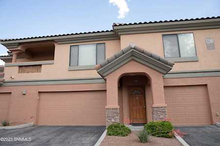 3650 Morning Star Dr Dr Las Cruces, NM 88011