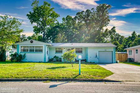 506 Seneca Boulevard Daytona Beach, FL 32114