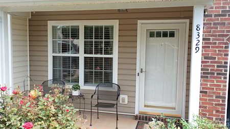 8329 Southgate Commons Dr Charlotte, NC 28277