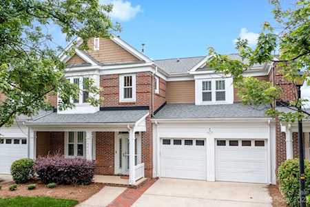 18405 Harborside Dr Cornelius, NC 28031