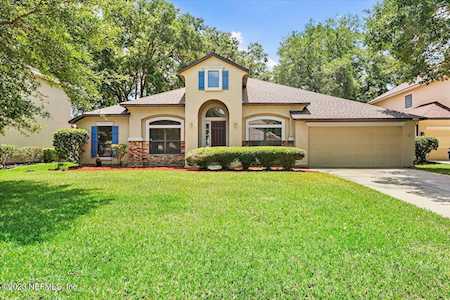 3489 Worthington Oaks DR Orange Park, FL 32065
