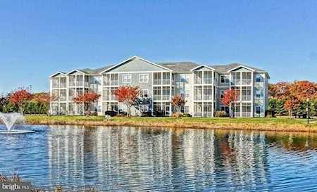 33156 N Village Loop #4104 Lewes, DE 19958