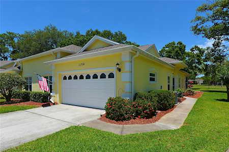 1159 Royal Blvd Palm Harbor, FL 34684