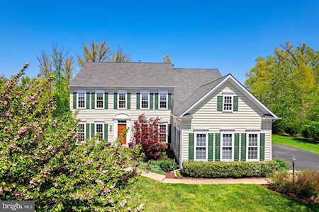42038 Kudu Ct Aldie, VA 20105
