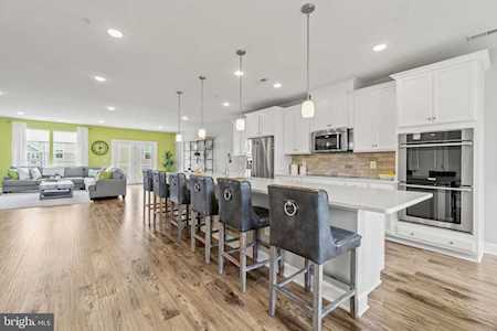13975 Gary Fisher Trl Gainesville, VA 20155