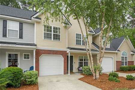 319 Cross Rd Bluffton, SC 29910