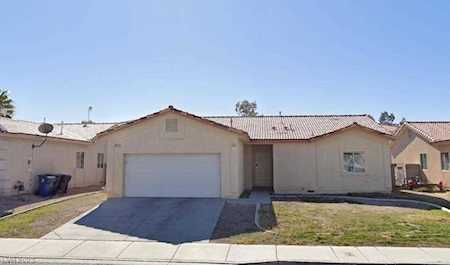 3013 W Colton Ave North Las Vegas, NV 89032