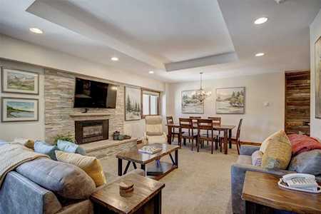 645 S Park Ave #204 Breckenridge, CO 80424