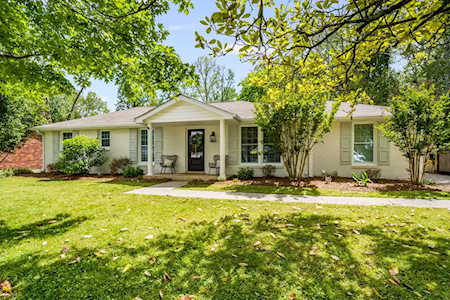 743 Harpeth Pkwy W Nashville, TN 37221