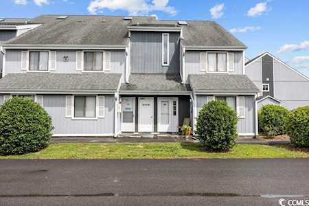 3700 Golf Colony Lane #6E Little River, SC 29566