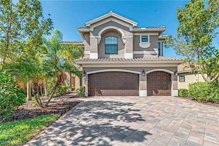 11589 Stonecreek Circle Fort Myers, FL 33913