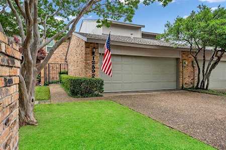 12592 Montego Plaza Dallas, TX 75230