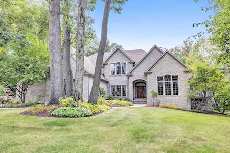 1976 W Telemark Circle Green Bay, City of Green Bay, WI 54313