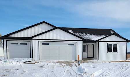 2341 Campfire Ct Kaukauna, City of Kaukauna, WI 54130