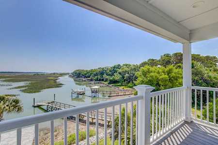 2242 Folly Rd Folly Beach, SC 29439