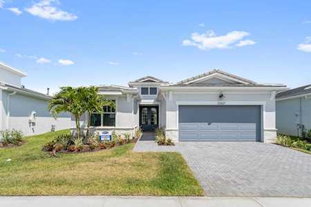 12007 SW Viridian Boulevard Port St Lucie, FL 34987