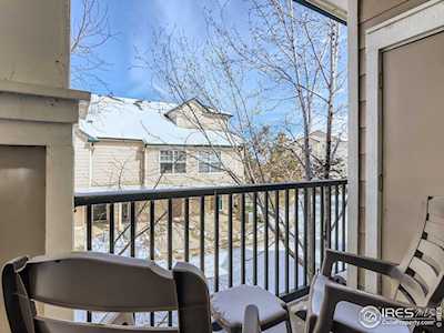 1855 Spaulding Cir Superior, CO 80027