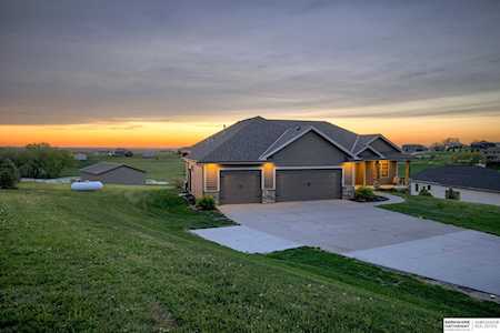18712 Prairie Ridge Circle Louisville, NE 68037
