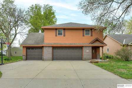 505 Langdon Ave Gretna, NE 68028