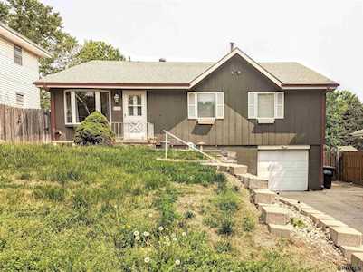 11126 Leavenworth St Omaha, NE 68154