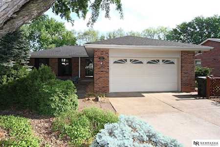 8110 Lamplighter Circle Lincoln, NE 68510