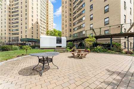 3 Fordham Hill Oval #7A Bronx, NY 10468