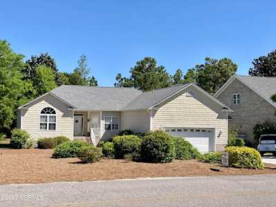 632 The Cape Blvd Wilmington, NC 28412