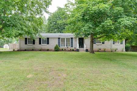 163 Berrywood Dr Hendersonville, TN 37075