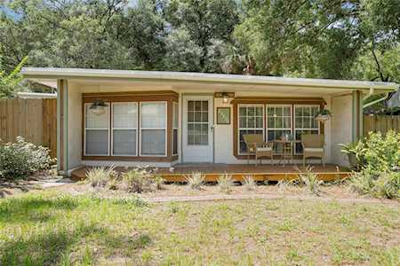 25830 Sackamaxon Dr Mount Plymouth, FL 32776
