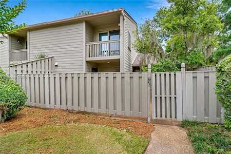 46 Sailmaster Common #46 Hilton Head Island, SC 29928