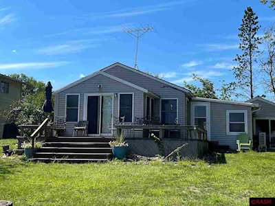 49171 Sportsmans Lane Waterville, MN 56096